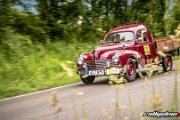 25.-ims-odenwald-classic-schlierbach-2016-rallyelive.com-4329.jpg